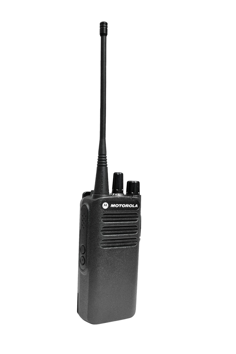 CP100d-D-ND Digital No Display