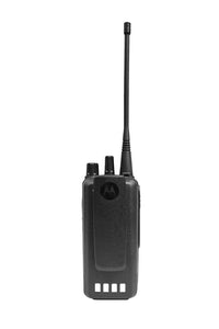 CP100d-D-ND Digital No Display