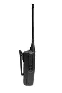 CP100d-D-ND Digital No Display