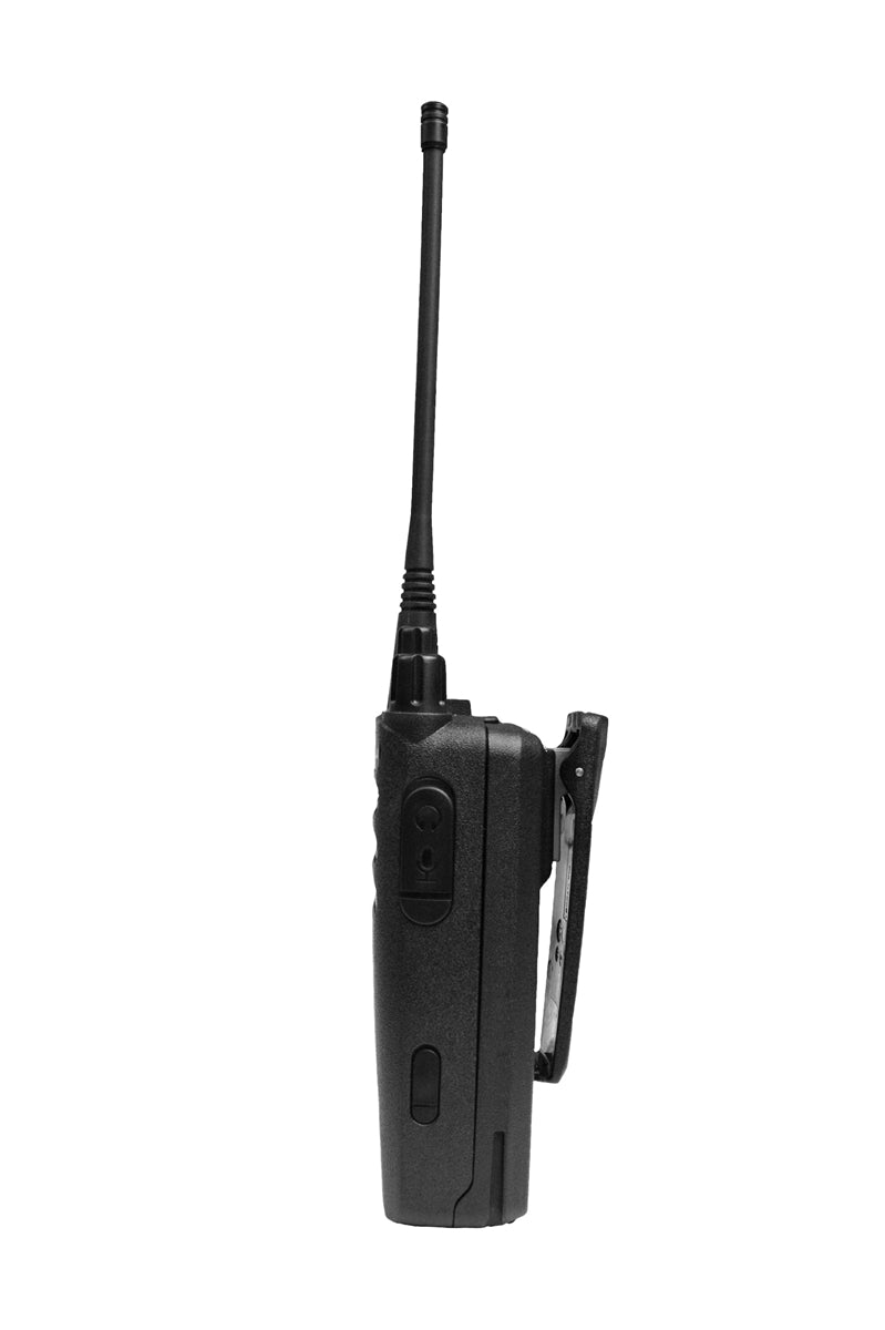 CP100d-D-ND Digital No Display