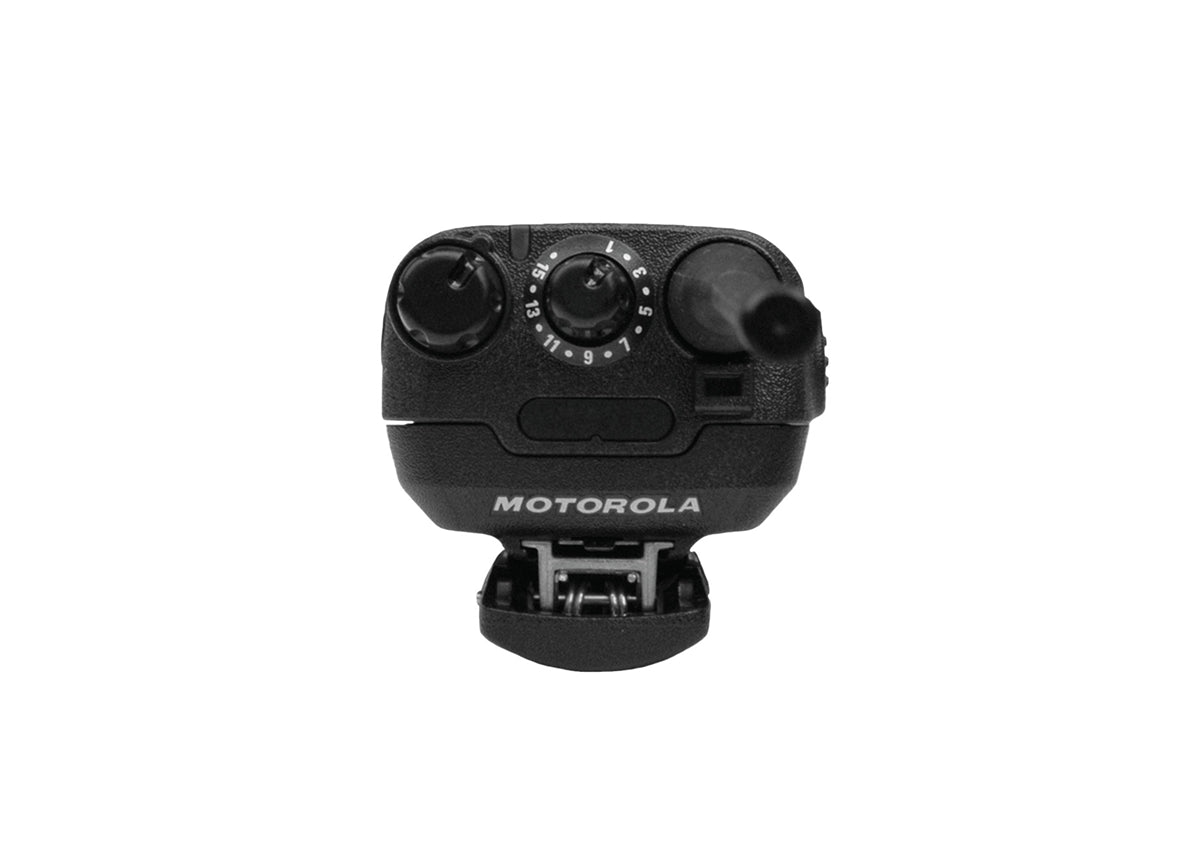 CP100d-D-ND Digital No Display