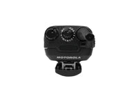 CP100d-D-ND Digital No Display