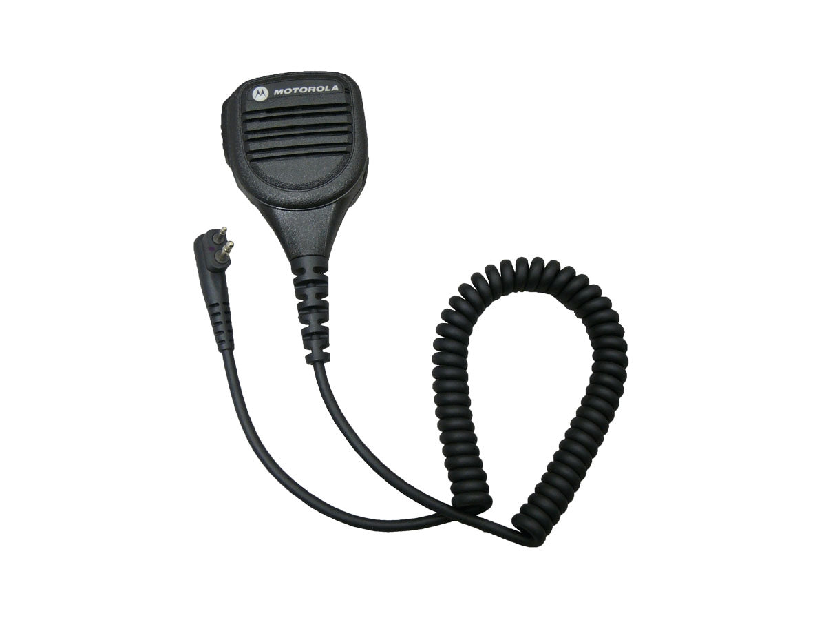 Convention Center Combo Pack - 6 Radio Bundle