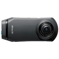DC5000A d'Action Dash Cam