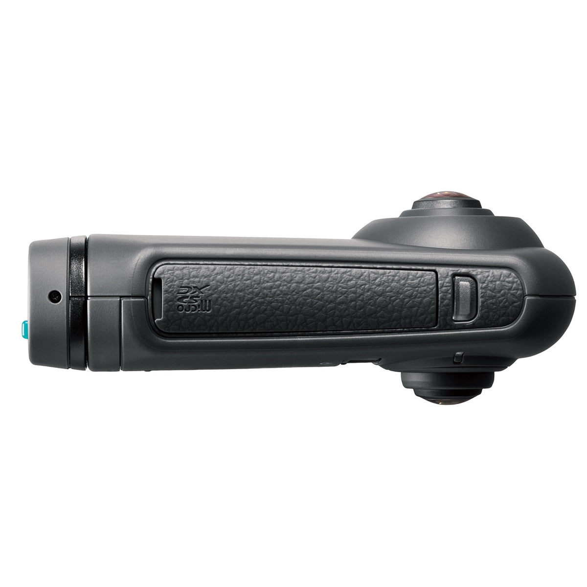 DC5000A d'Action Dash Cam