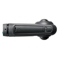 DC5000A d'Action Dash Cam