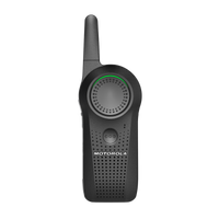 Motorola DLR110 Wi-Fi Enhanced Business Radio