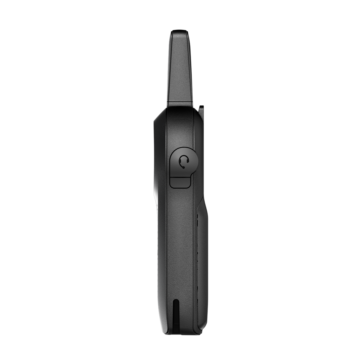 Curve DLR110 Wi-Fi Enhanced Two-Way Radio