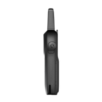 Curve DLR110 Wi-Fi Enhanced Two-Way Radio