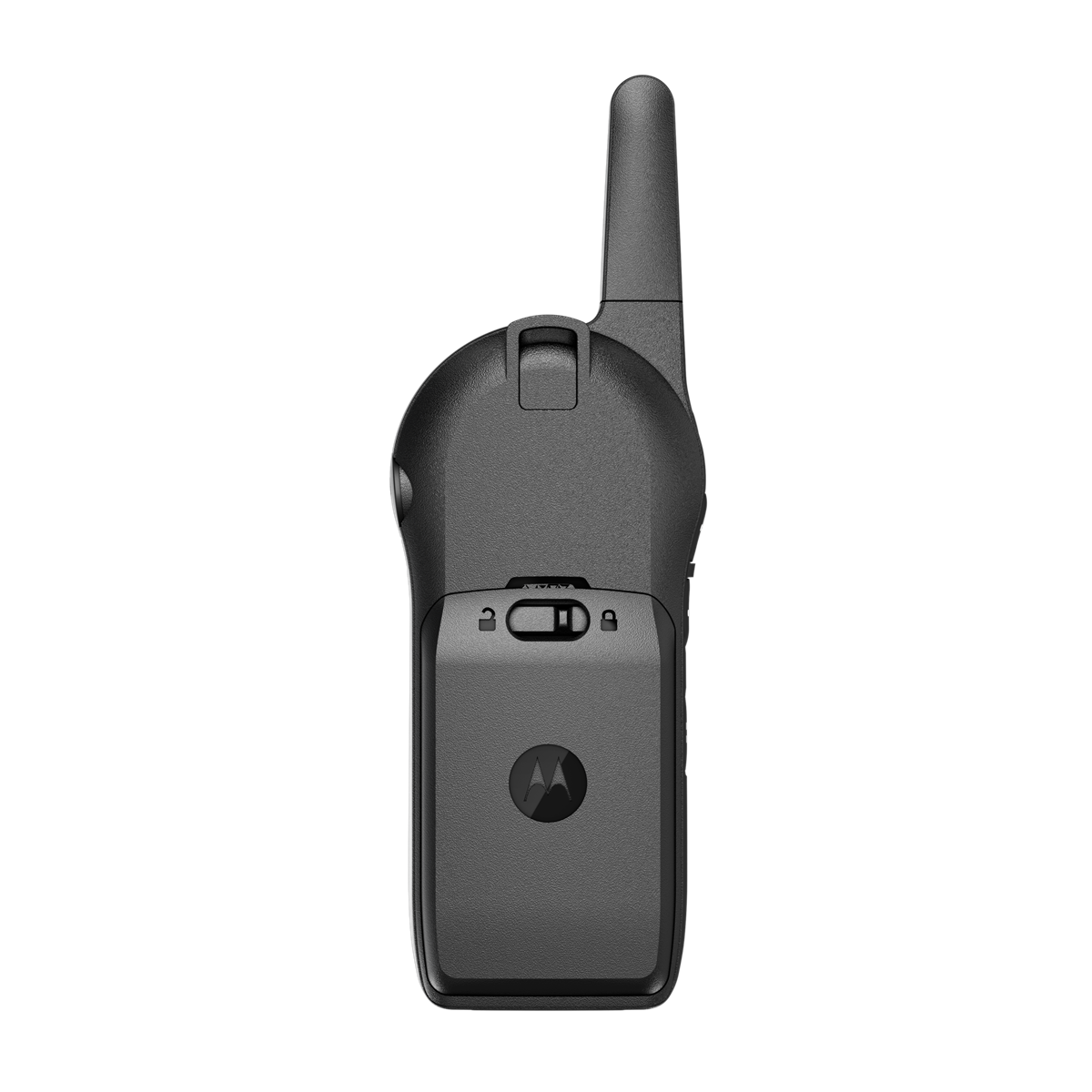 Curve DLR110 Wi-Fi Enhanced Two-Way Radio