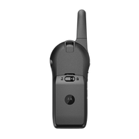Curve DLR110 Wi-Fi Enhanced Two-Way Radio