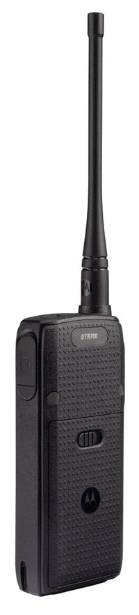 DTR700 Two-Way Radio