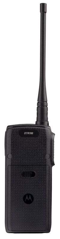 DTR700 Two-Way Radio
