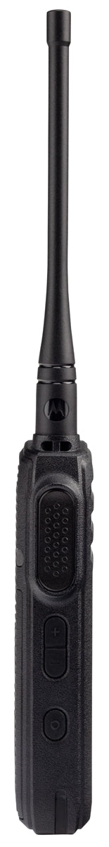 DTR700 Two-Way Radio