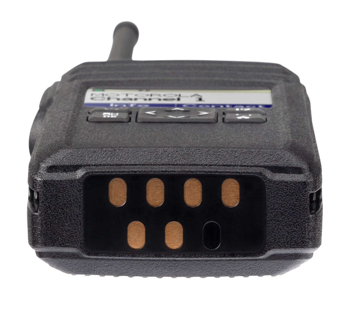 DTR700 Two-Way Radio