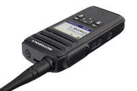 DTR700 Two-Way Radio
