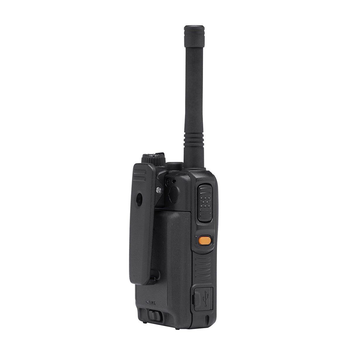 EVX-S24 Two-Way Radio