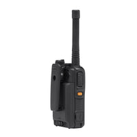 EVX-S24 Two-Way Radio