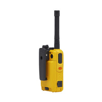 EVX-S24 Two-Way Radio