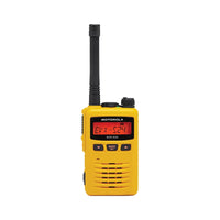 EVX-S24 Two-Way Radio