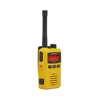 EVX-S24 Two-Way Radio