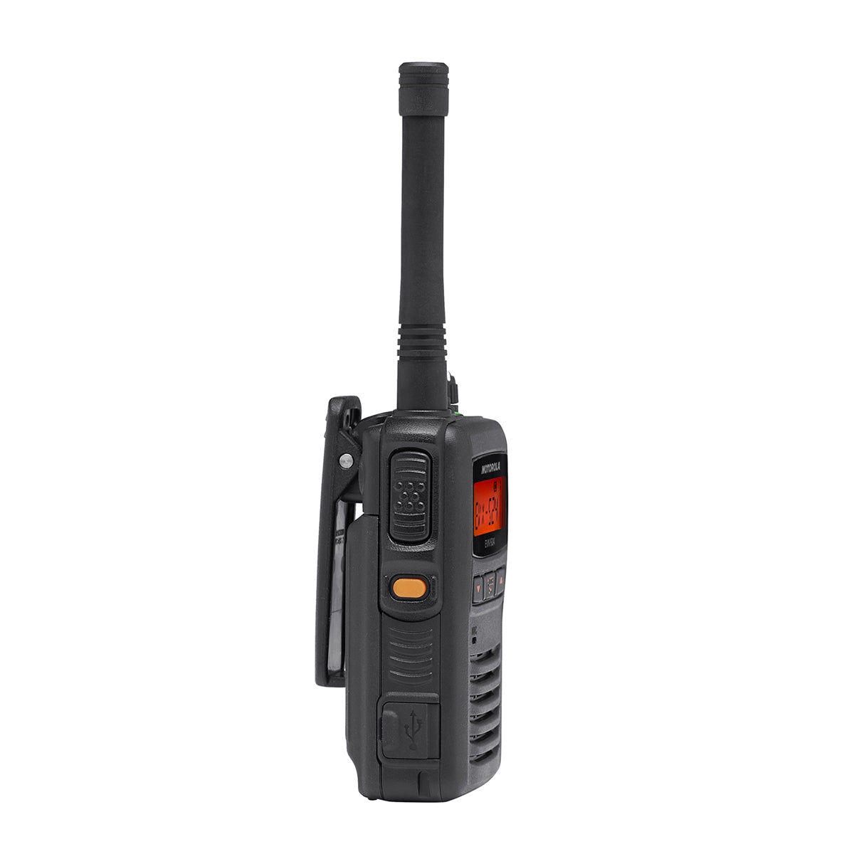 EVX-S24 Two-Way Radio