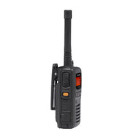 EVX-S24 Two-Way Radio
