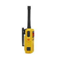 EVX-S24 Two-Way Radio