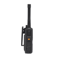 EVX-S24 Two-Way Radio