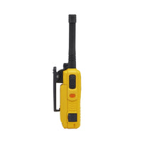 EVX-S24 Two-Way Radio