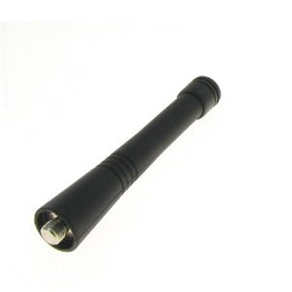 HAD9742 VHF Stubby Antenna for CP200d, CP100d, and CP185