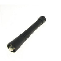HAD9742 VHF Stubby Antenna for CP200d, CP100d, and CP185