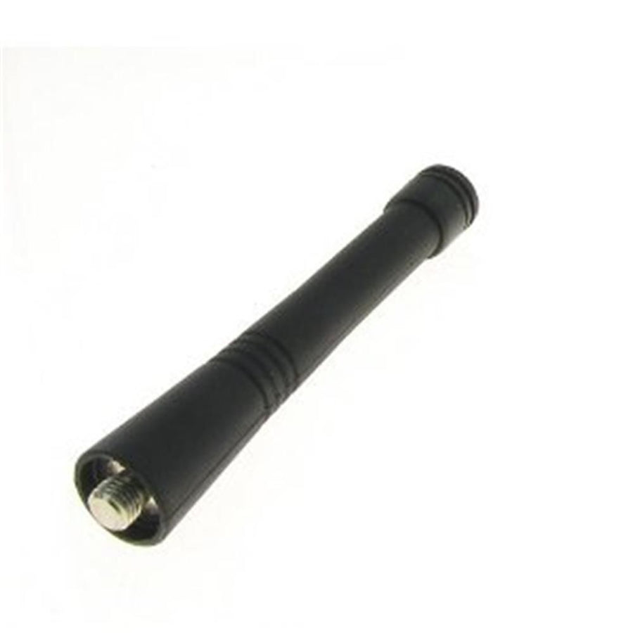 HAD9742 VHF Stubby Antenna for CP200d, CP100d, and CP185