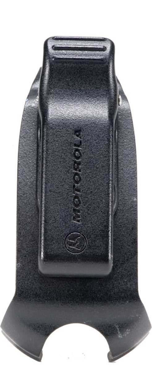 Motorola HKLN4438A CLP Swivel Belt Clip Holster