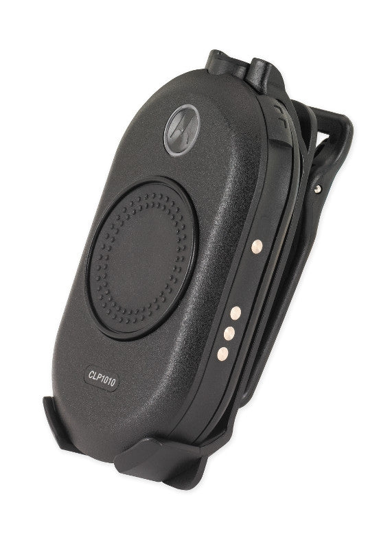 HKLN4438A Swivel Belt Clip Holster