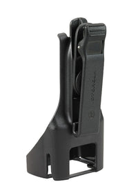 HKLN4510A Swivel Holster