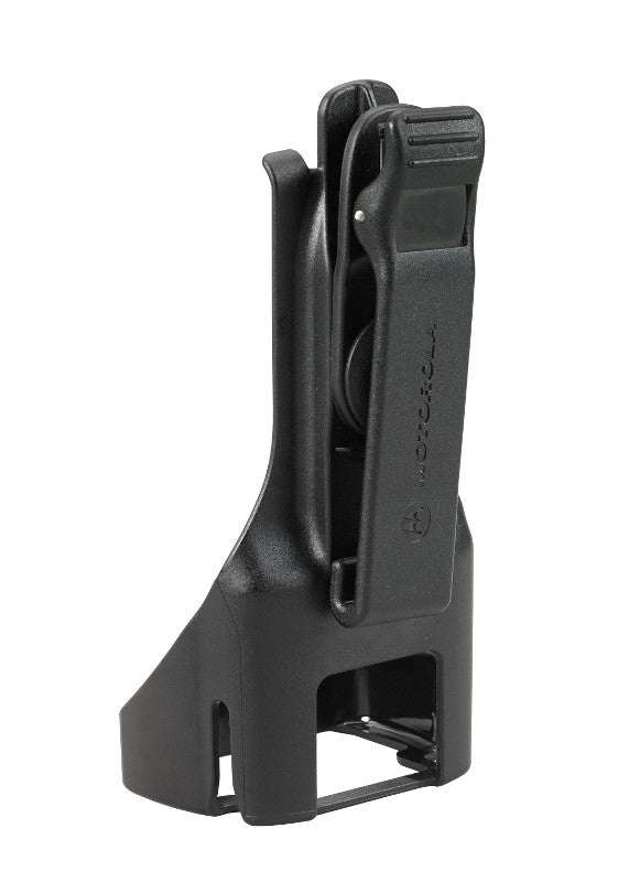 HKLN4510A Swivel Holster