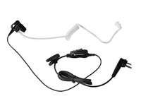 HKLN4601 Surveillance Earpiece 6-Pack