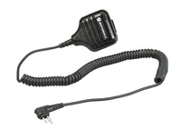 HKLN4606 Remote Speaker Mic