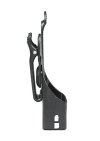HKLN4615 Belt Clip Holster