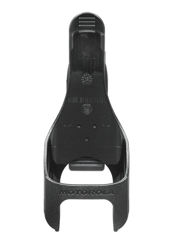 HKLN4615 Belt Clip Holster