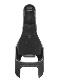 HKLN4615 Belt Clip Holster