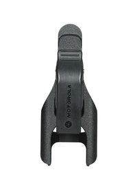 HKLN4615 Belt Clip Holster