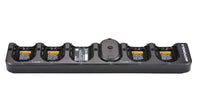HKPN4007A Multi-Unit Charger