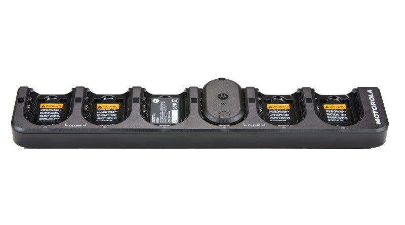 HKPN4007A Multi-Unit Charger