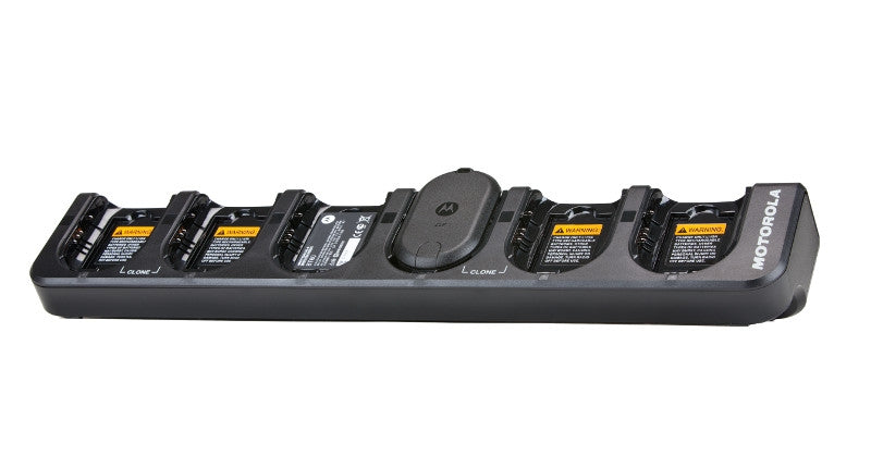 HKPN4007A Multi-Unit Charger