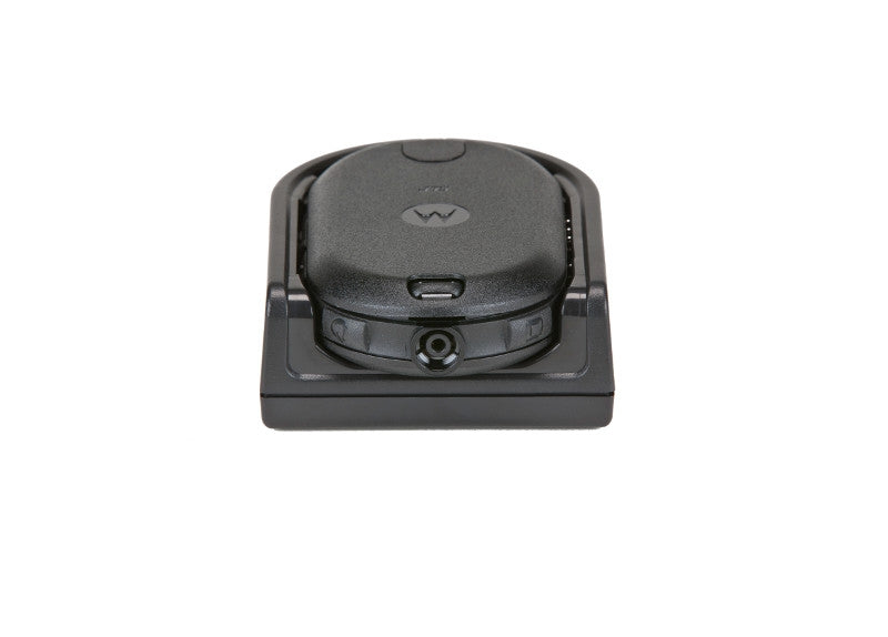 Motorola HKPN4008A CLP Single Unit Charger