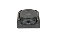 Motorola HKPN4008A CLP Single Unit Charger