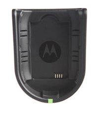 HKPN4008A Single-Unit Charger