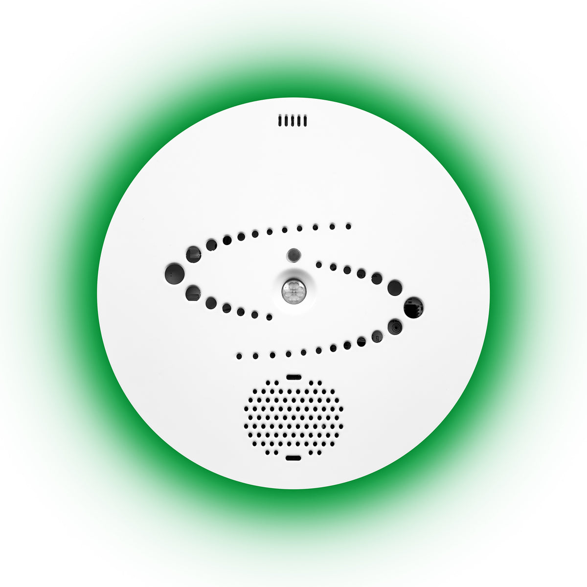 HALO Smart Sensor 3C